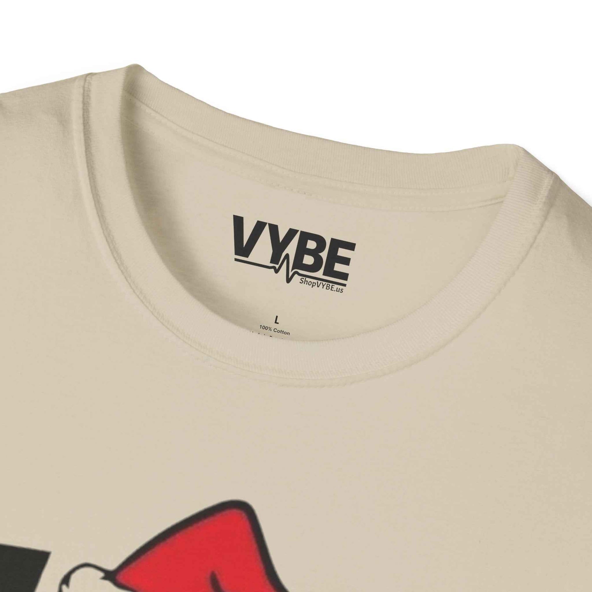 Christmas- Fuck Them Kids T-Shirt