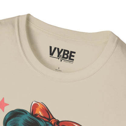 Respectfully T-Shirt