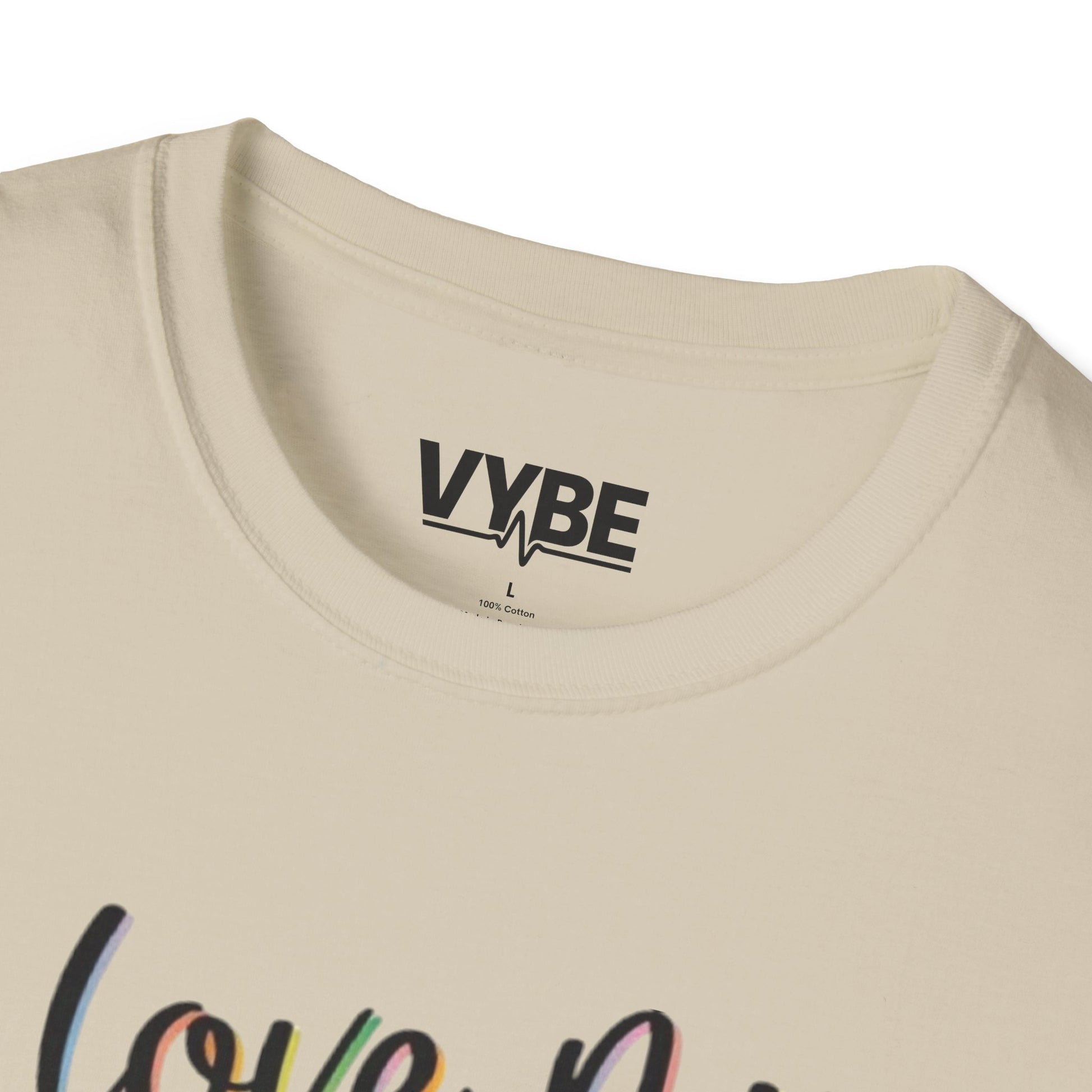 Funny- I Love My Kids But Sometimes I Wanna Square Up - VYBE Shop