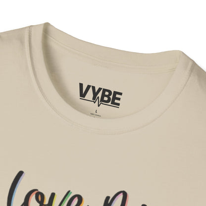 Funny- I Love My Kids But Sometimes I Wanna Square Up - VYBE Shop