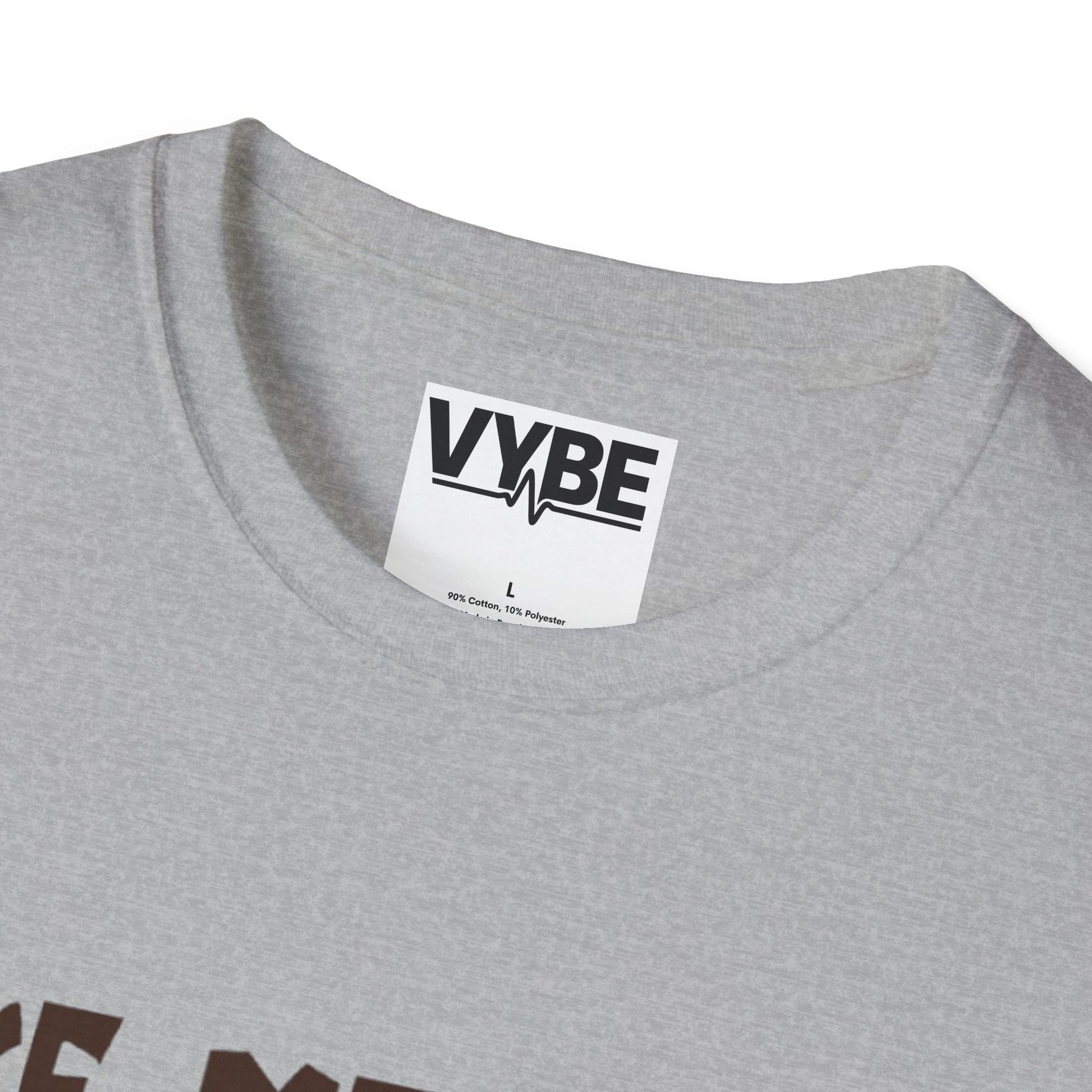 Summer- Take Me Where Summer Never Ends - VYBE Shop