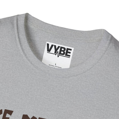 Summer- Take Me Where Summer Never Ends - VYBE Shop