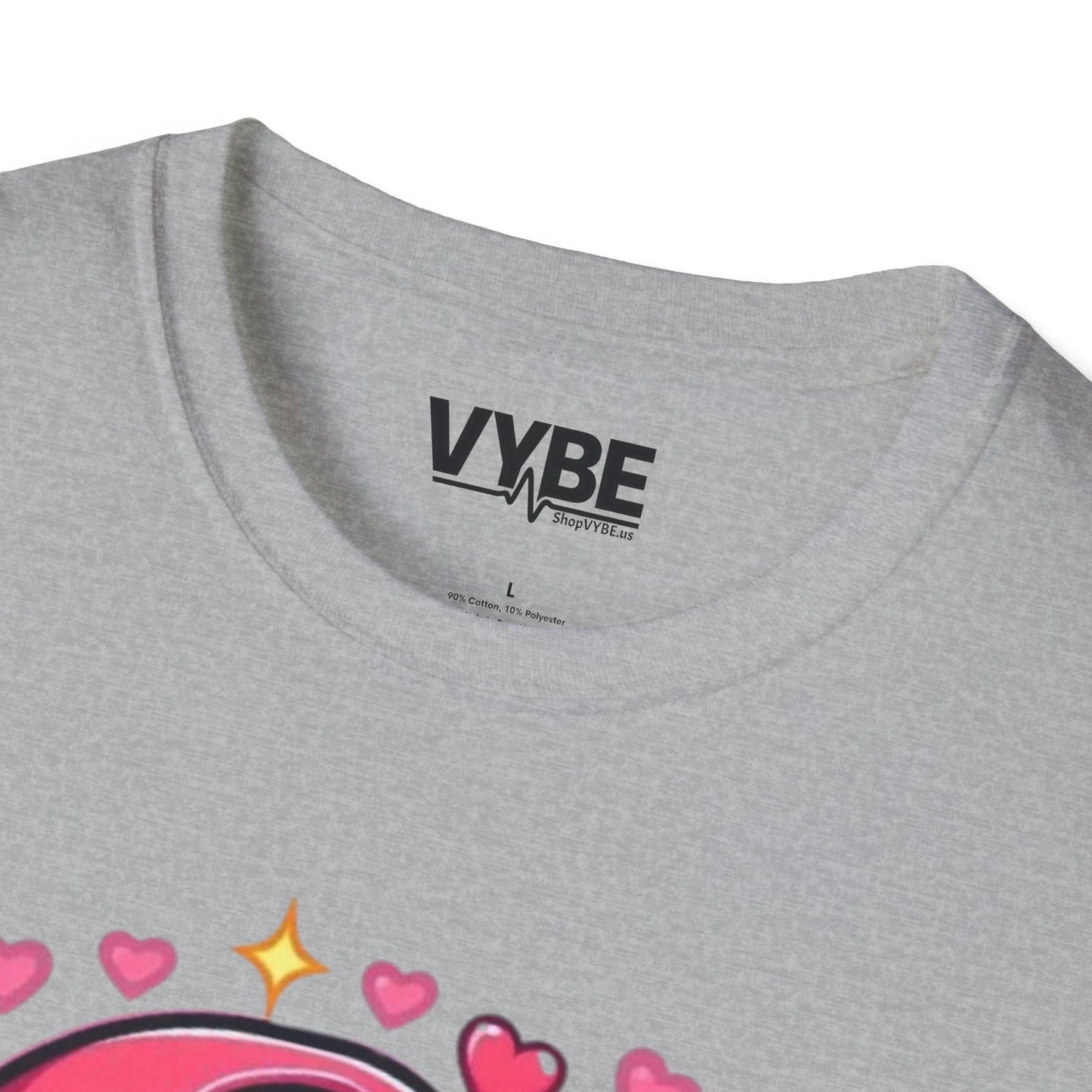 420 Skeleton T-Shirt