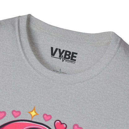 420 Skeleton T-Shirt