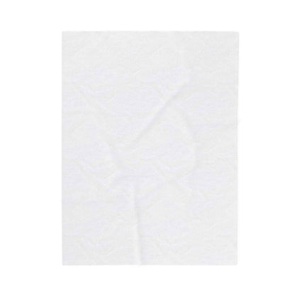 Tarot SG Plush Blanket for Spiritual Comfort and Cozy Vibes