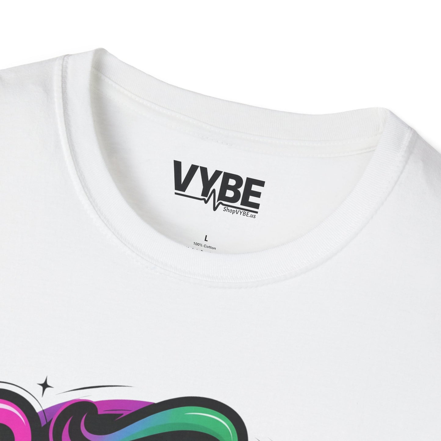 Cancer Zodiac T-Shirt