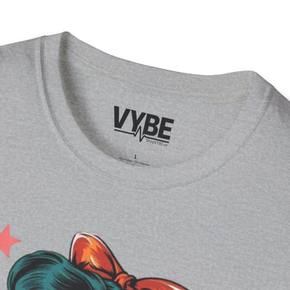 Respectfully T-Shirt