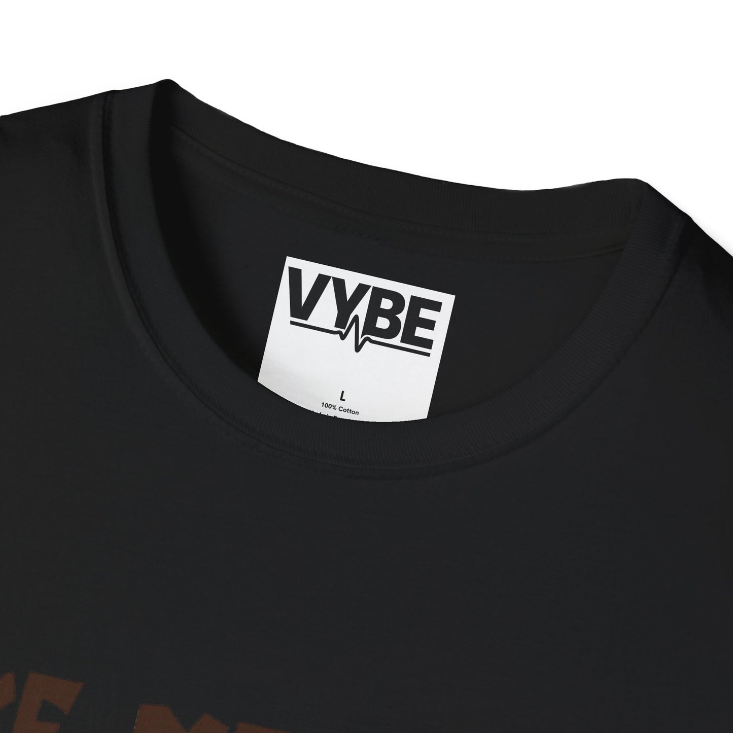 Summer- Take Me Where Summer Never Ends - VYBE Shop