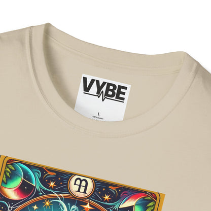 The Stoner- Tarot - VYBE Shop