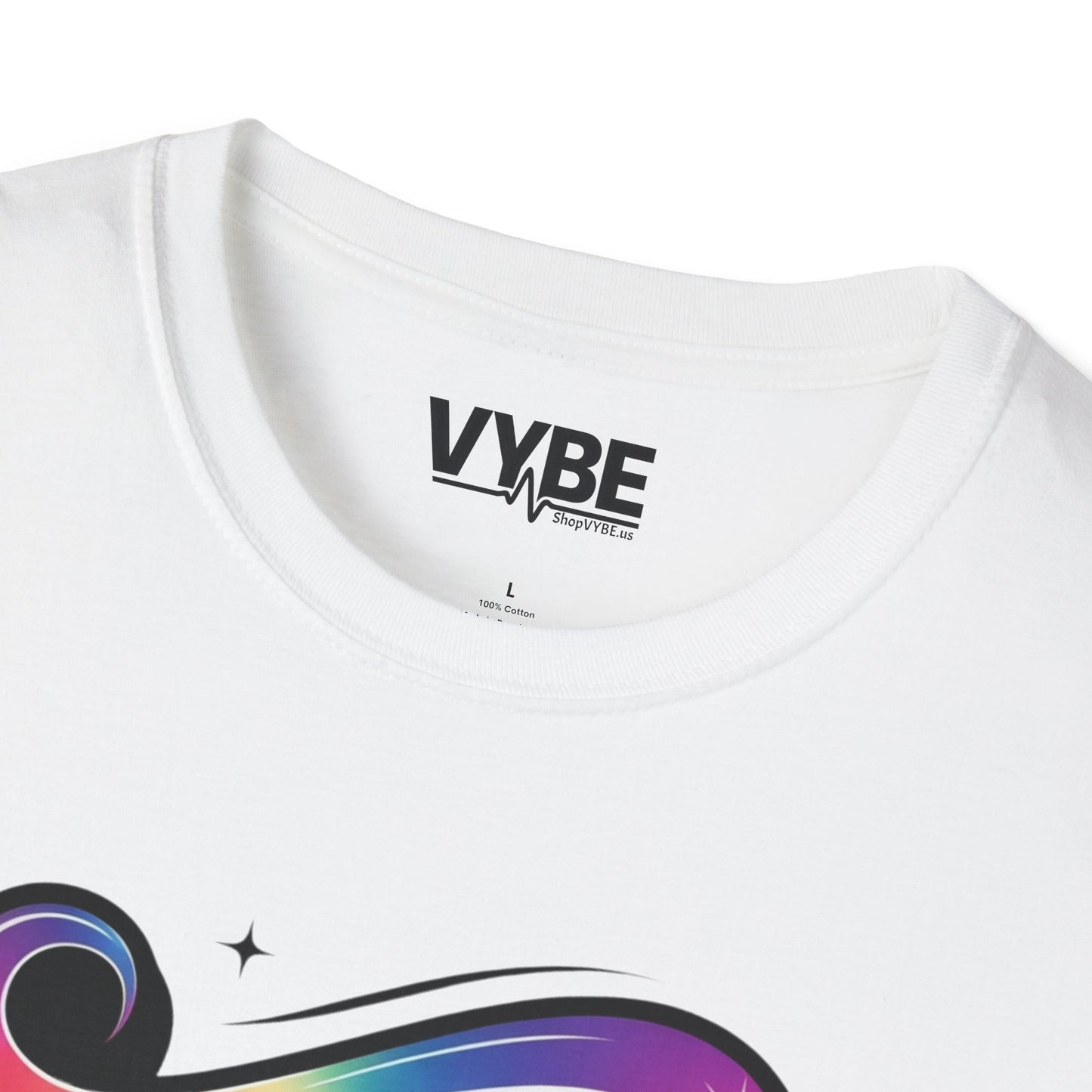 Aries T-Shirt