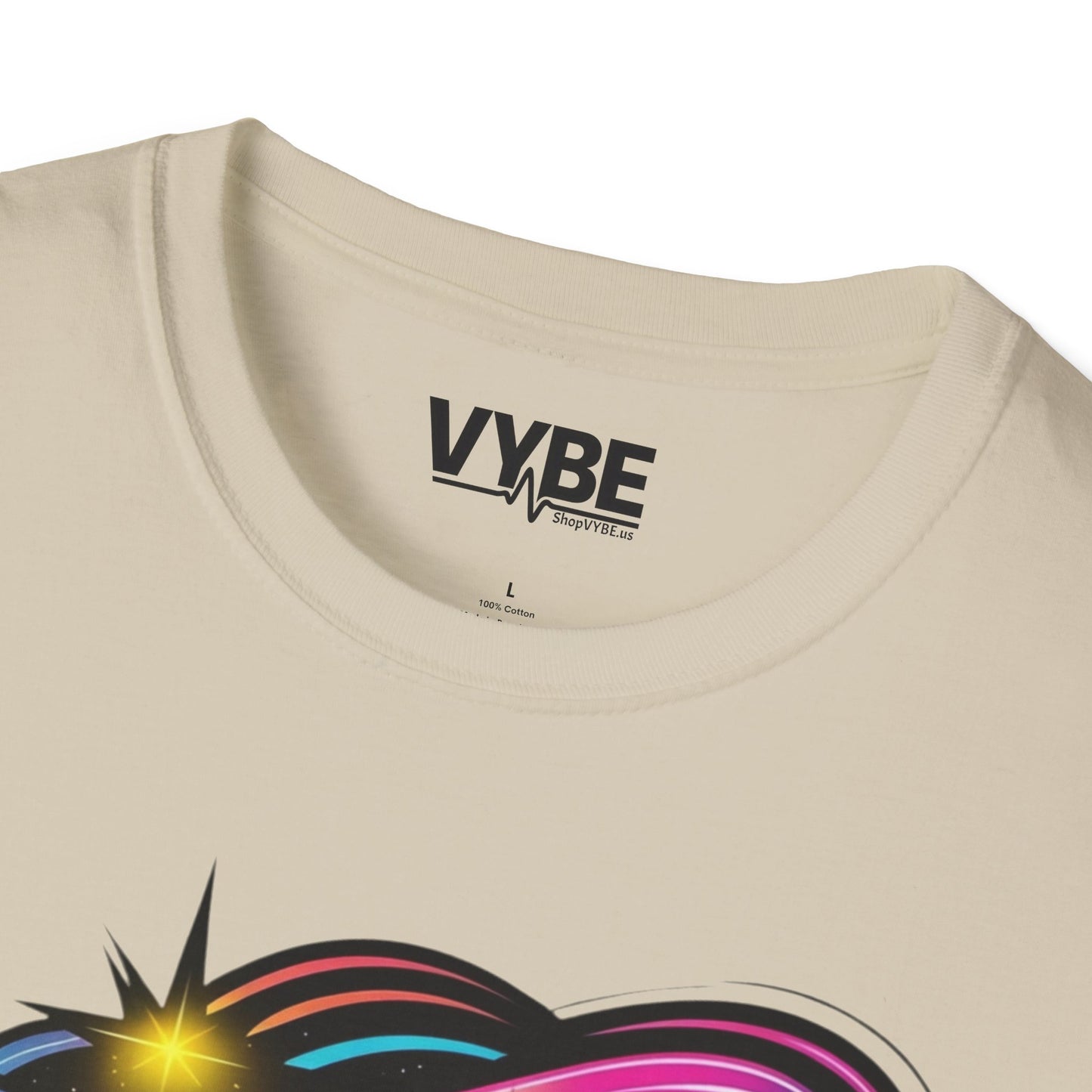 Aries Zodiac T-Shirt