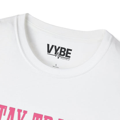 Stay Trashy T-Shirt