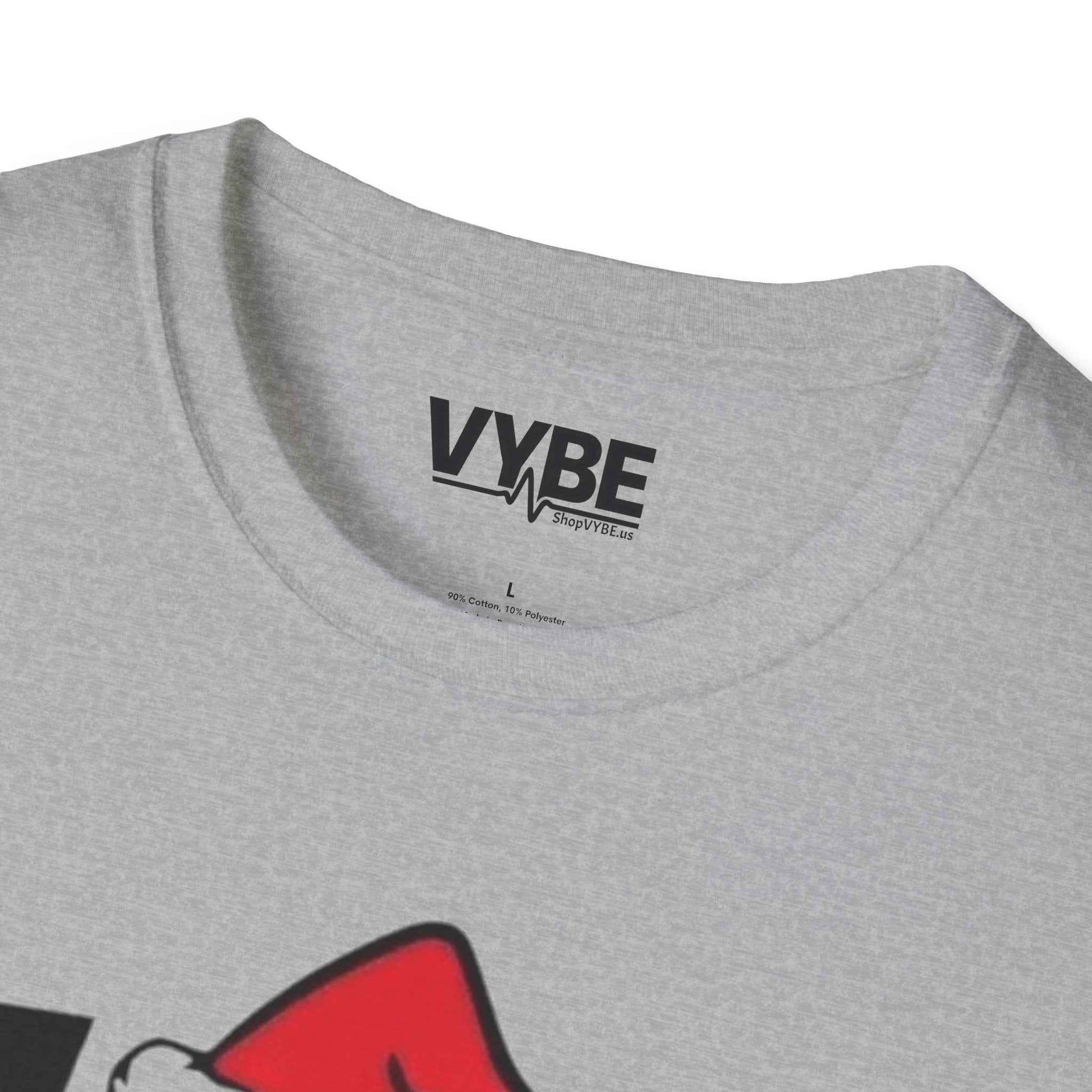 Christmas- Fuck Them Kids T-Shirt