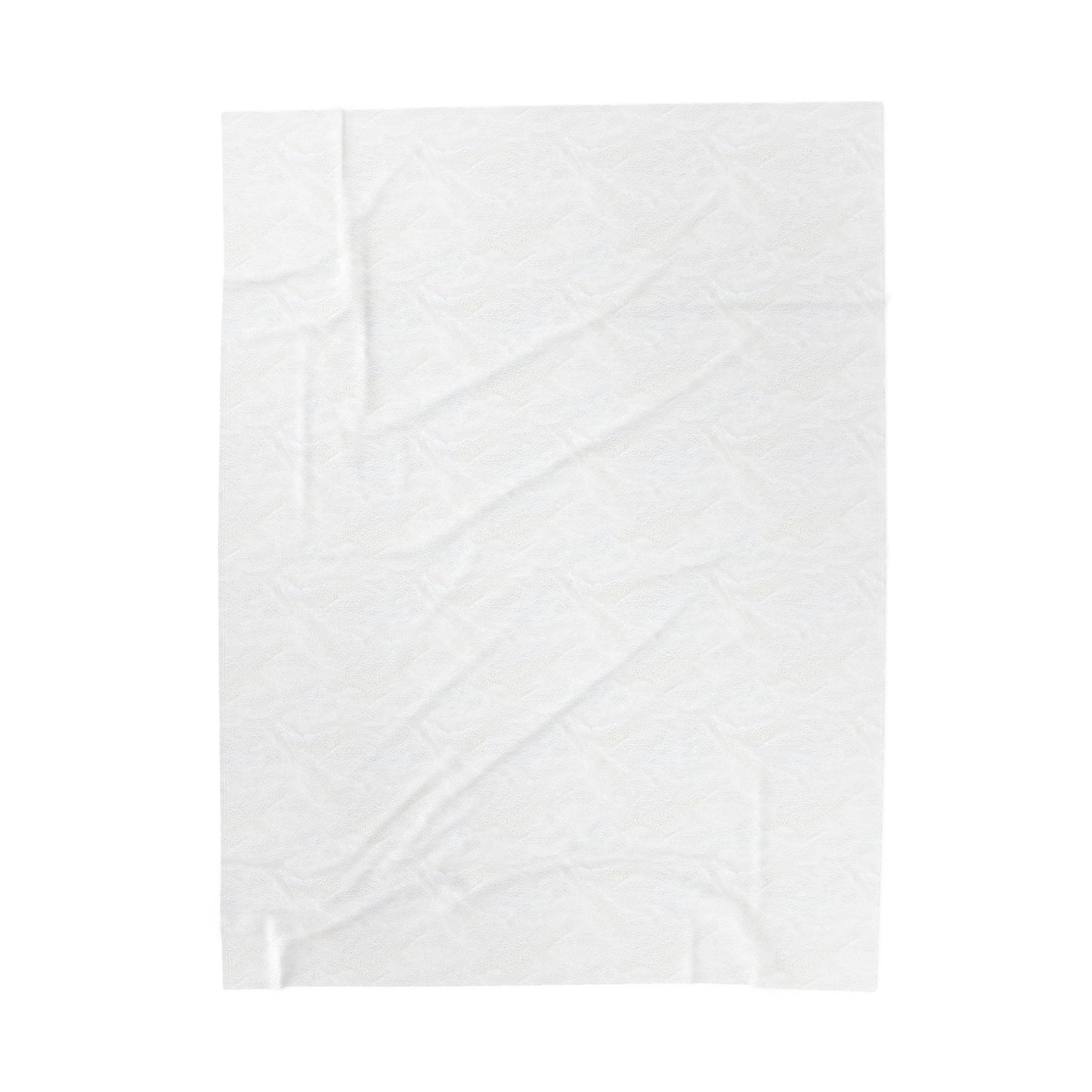 Neon Cat Velvet Blanket - VYBE Shop