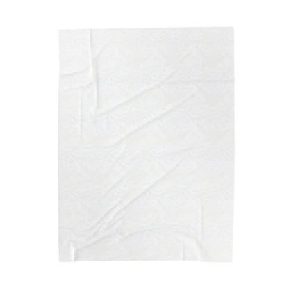 Neon Cat Velvet Blanket - VYBE Shop