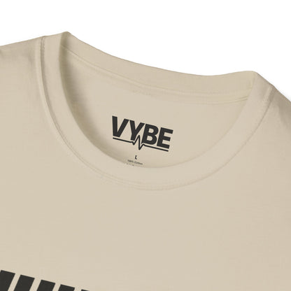 Cute Hubby Love Graphic Tee, Cute Couples Tees, Cute Gift - VYBE Shop