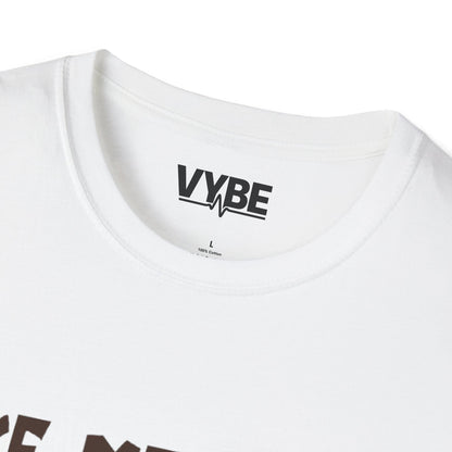 Summer- Take Me Where Summer Never Ends - VYBE Shop