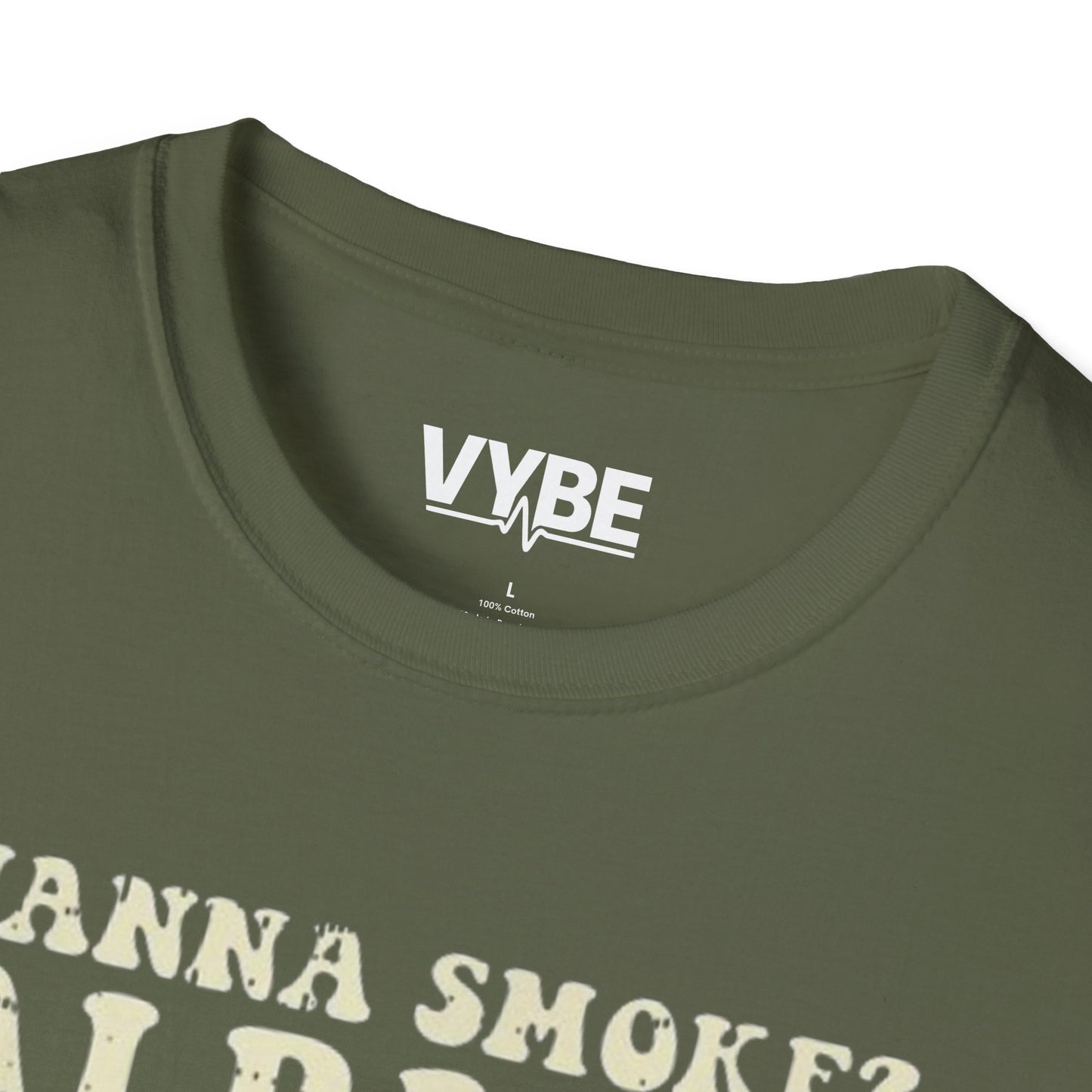 420- Alpaca Bowl T-Shirt, Funny Gift For Hippie Stoners - VYBE Shop