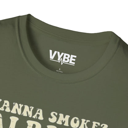 420- Alpaca Bowl T-Shirt, Funny Gift For Hippie Stoners - VYBE Shop