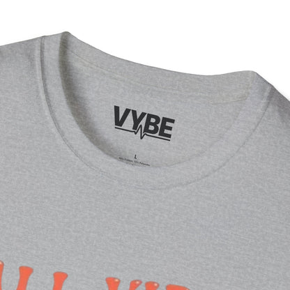 Fall- Fall Vibes T-Shirt - VYBE Shop