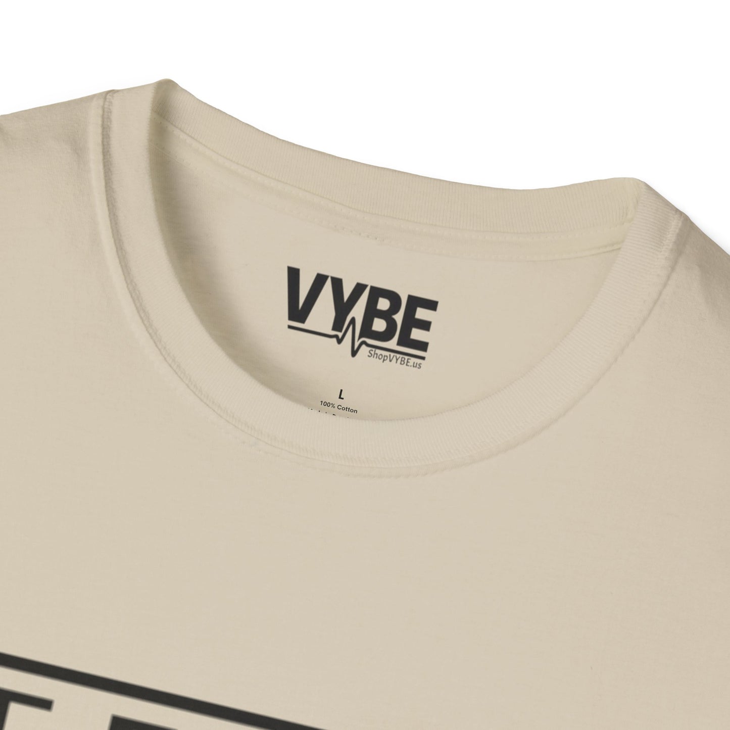 Drunk Tee- If Found Drunk