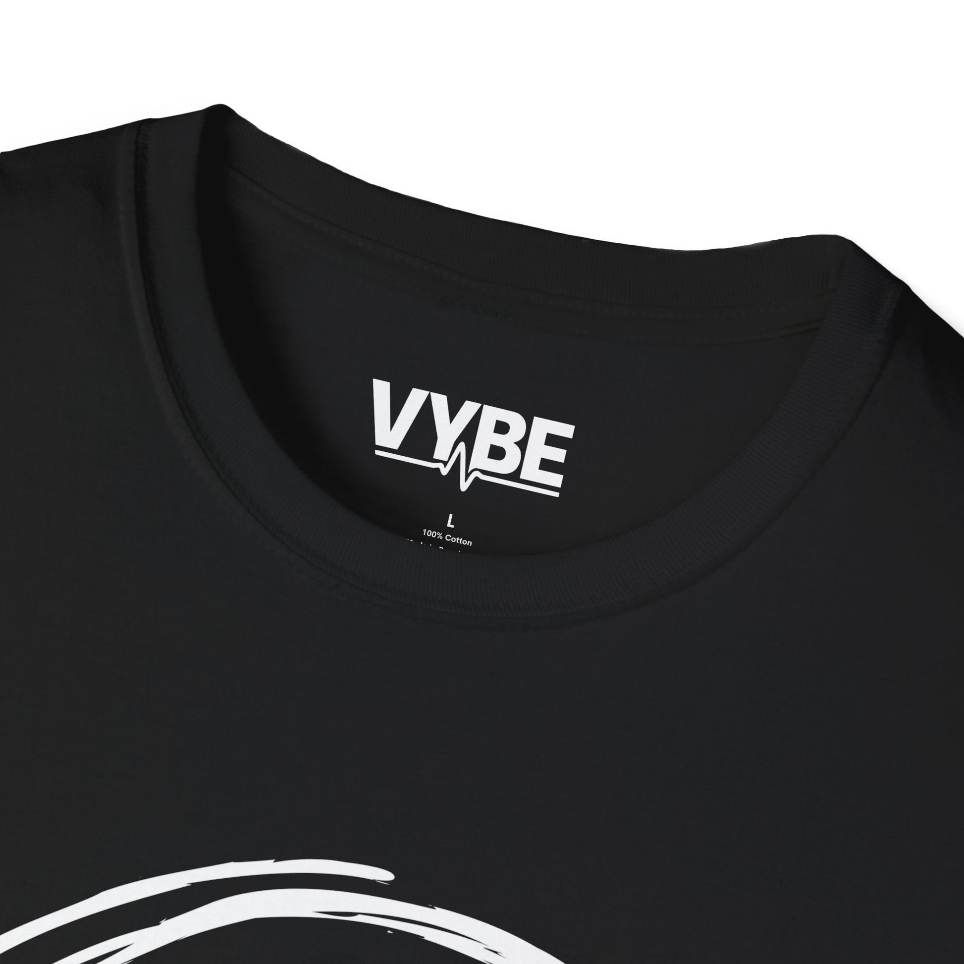 Boujee 2 Group T-Shirt, Funny Group Tees, Great Gift Idea - VYBE Shop