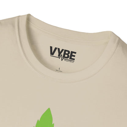 World's Dopest Uncle T-Shirt