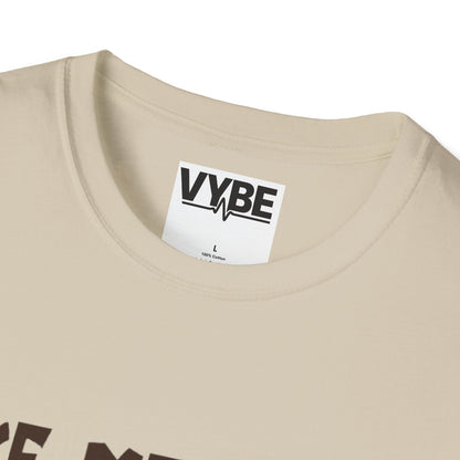 Summer- Take Me Where Summer Never Ends - VYBE Shop