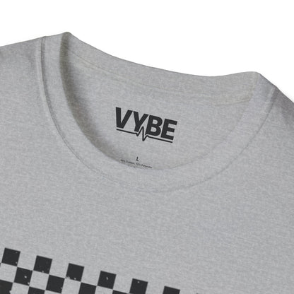 Summer- Sunkissed T-Shirt - VYBE Shop