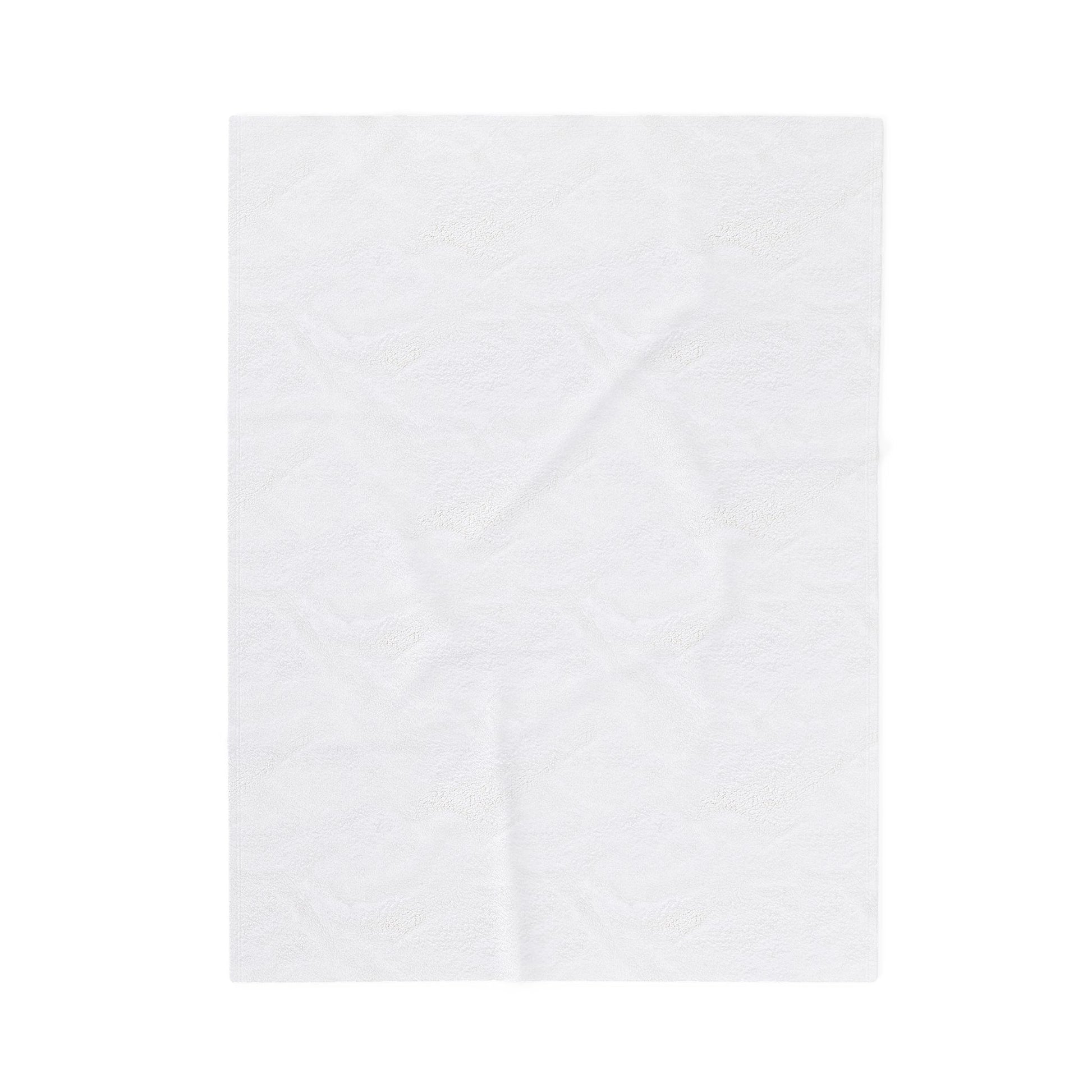 Whimsical Dog Lover Blanket - Perfect Gift for Pet Lovers - VYBE Shop