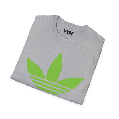 World's Dopest Uncle T-Shirt