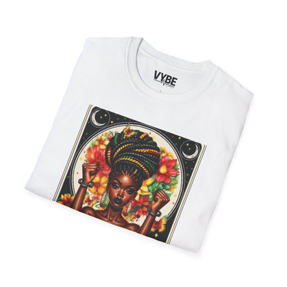Break Every Chain Shirt for Ultimate Freedom and Empowerment