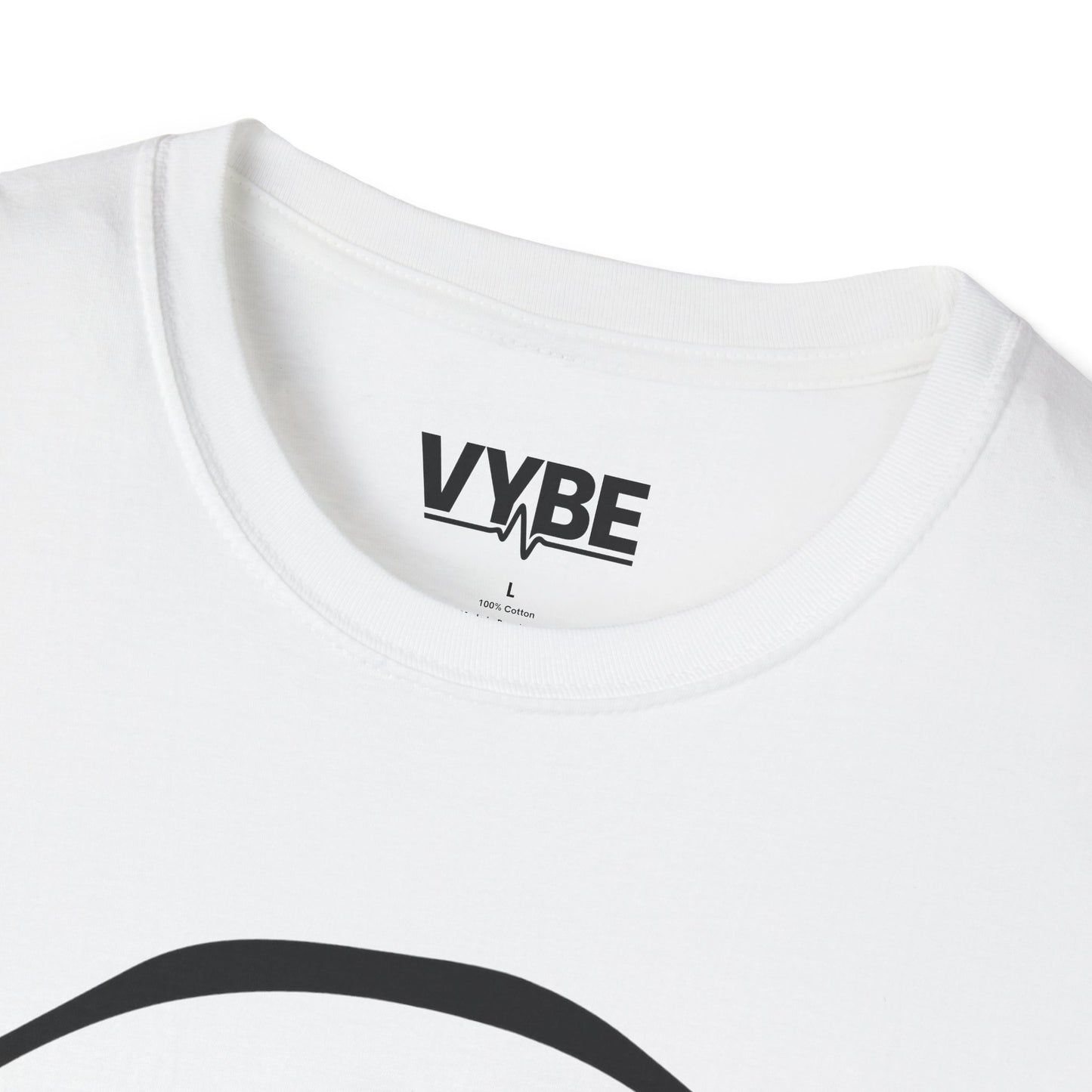Thing 5 T-Shirt, Funny Group Tees, Gift Idea - VYBE Shop