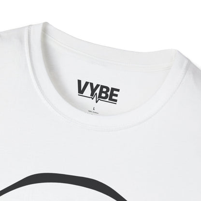 Thing 5 T-Shirt, Funny Group Tees, Gift Idea - VYBE Shop