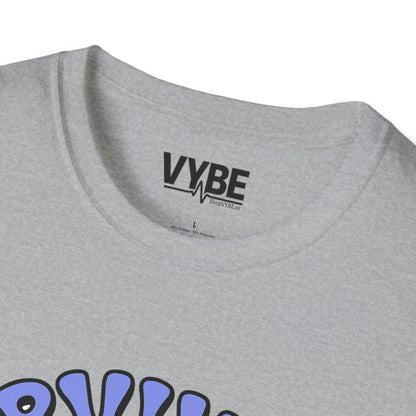 Funny Surviving Out of Spite T-Shirt - VYBE Shop