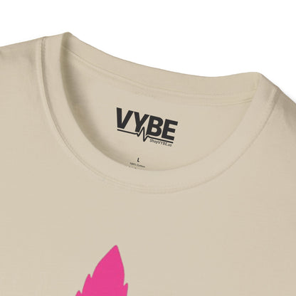 World's Dopest Mom T-Shirt