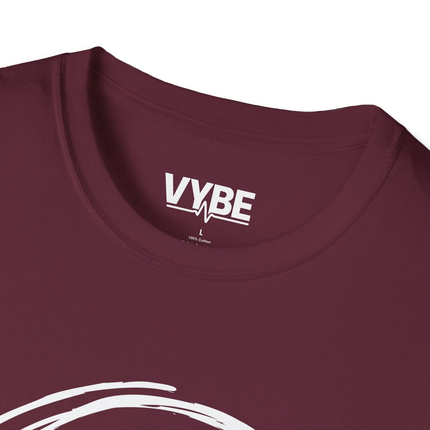 Drunk 3 Group T-Shirt, Funny Group Tees, Great Gift Idea - VYBE Shop