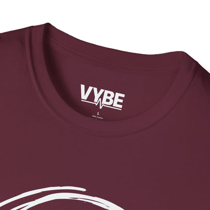 Drunk 3 Group T-Shirt, Funny Group Tees, Great Gift Idea - VYBE Shop