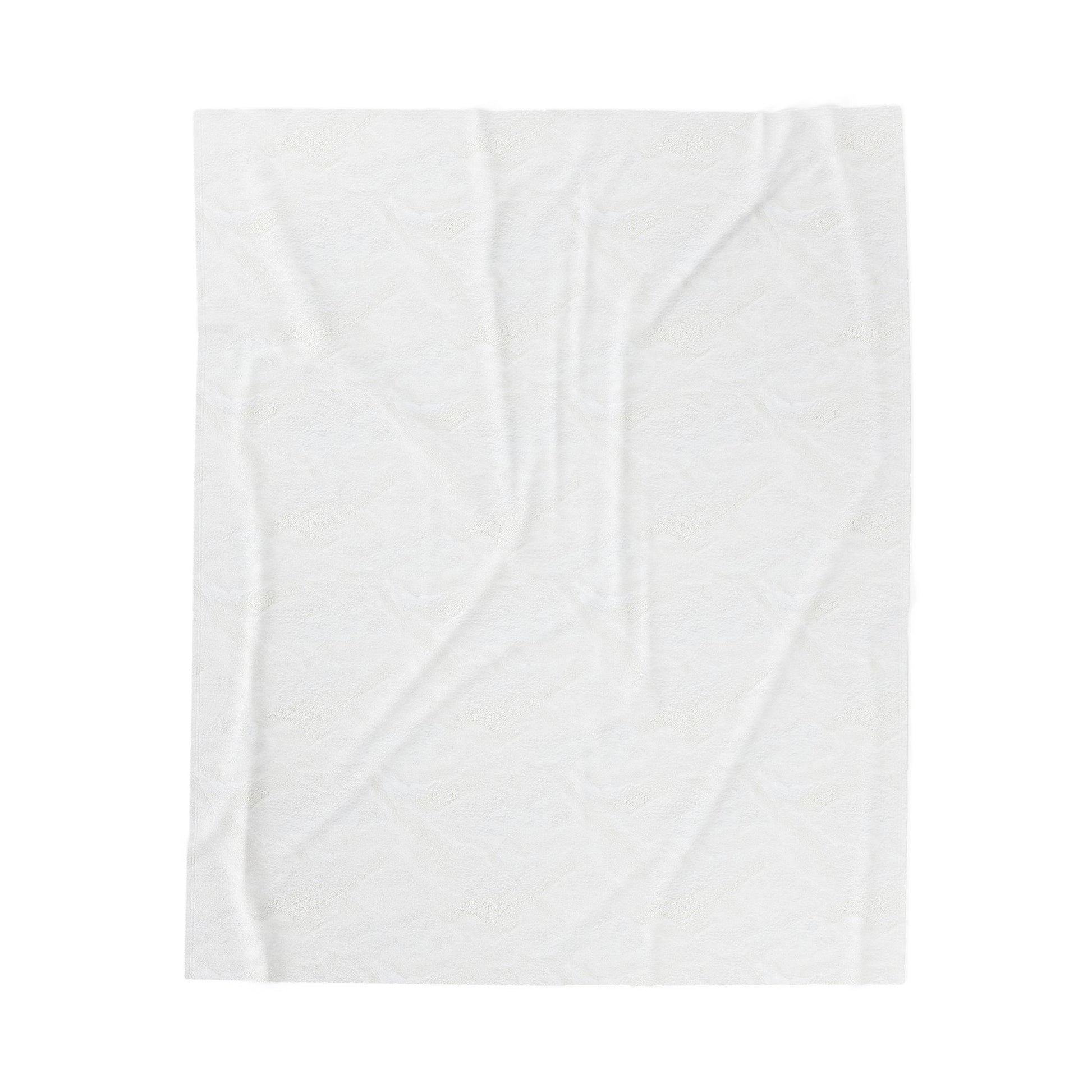 Neon Cat Velvet Blanket - VYBE Shop