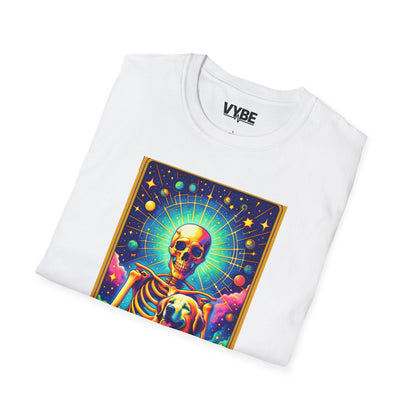 The Dog Lover- Tarot - VYBE Shop