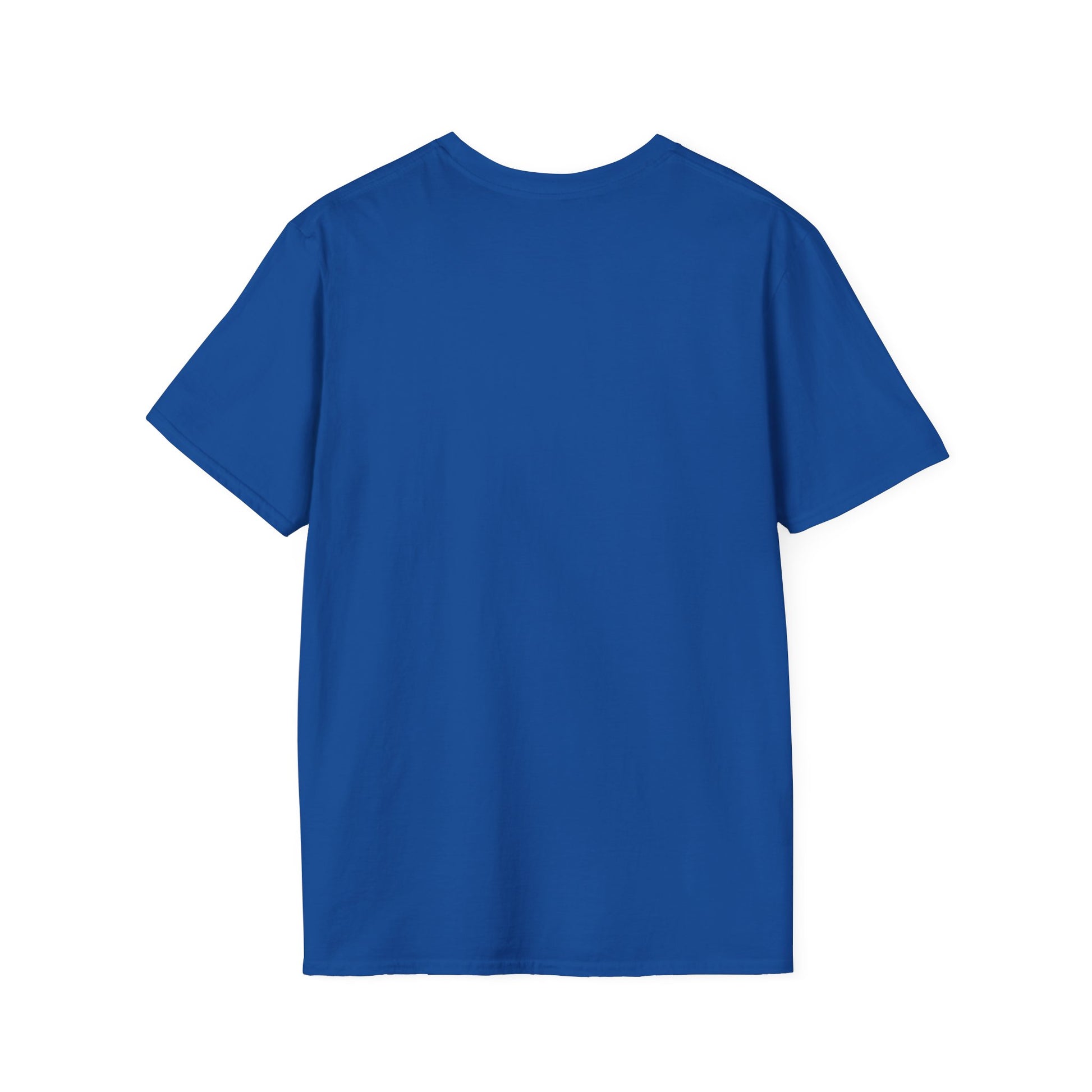 420- Alpaca Bowl T-Shirt, Funny Gift For Hippie Stoners - VYBE Shop