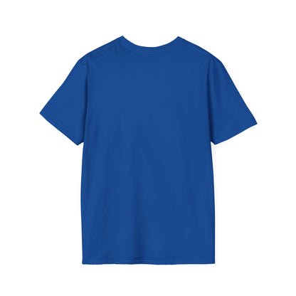 420- Alpaca Bowl T-Shirt, Funny Gift For Hippie Stoners - VYBE Shop