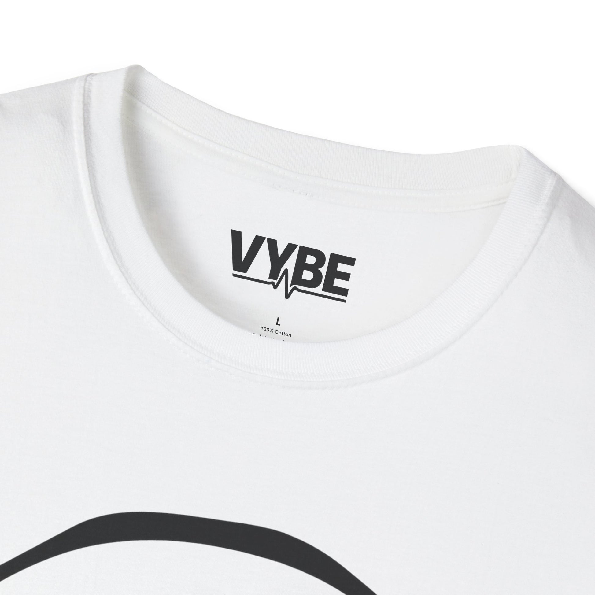 Thing 5 T-Shirt, Funny Group Tees, Perfect Gift Idea - VYBE Shop