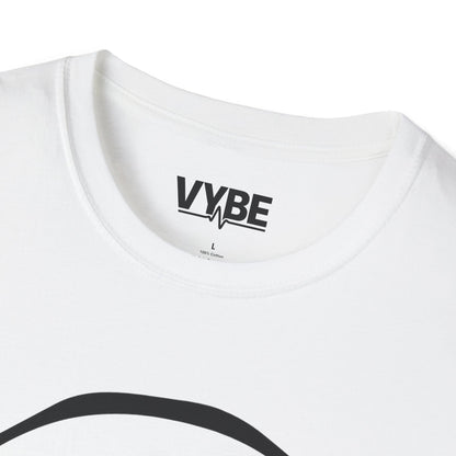 Thing 5 T-Shirt, Funny Group Tees, Perfect Gift Idea - VYBE Shop