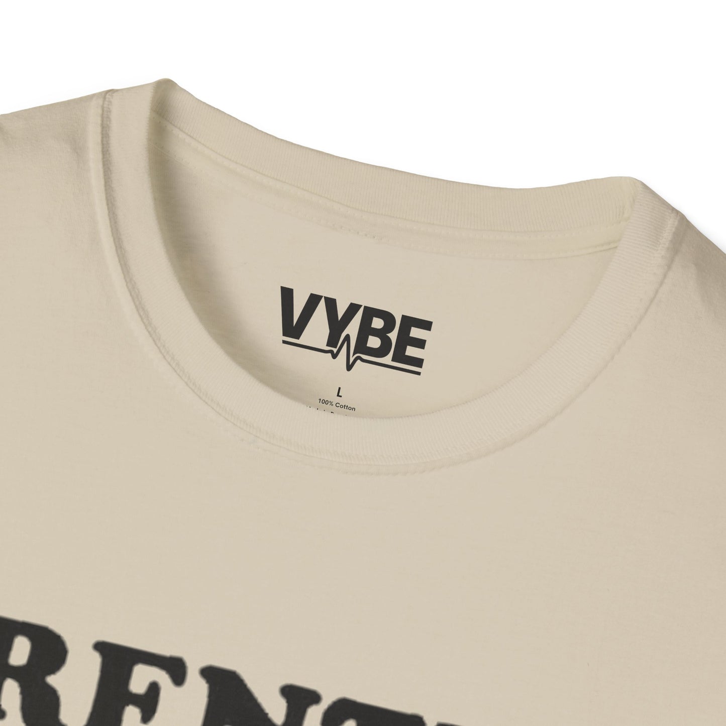 Funny- I Rented This Hooker T-Shirt - VYBE Shop