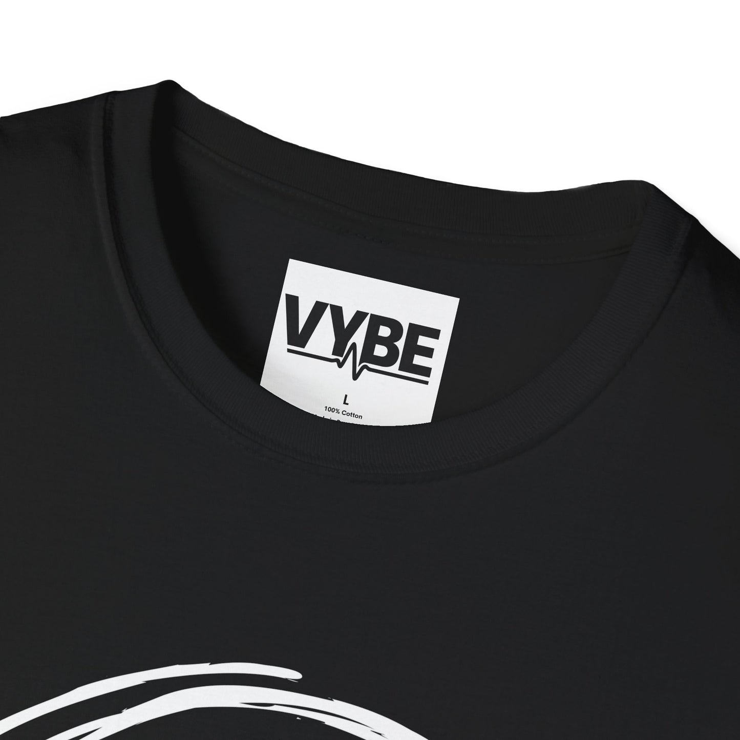 Boujee 1 Group T-Shirt, Funny Group Tees, Great Gift Idea - VYBE Shop