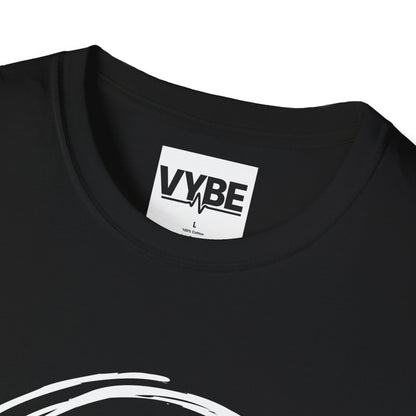 Boujee 1 Group T-Shirt, Funny Group Tees, Great Gift Idea - VYBE Shop