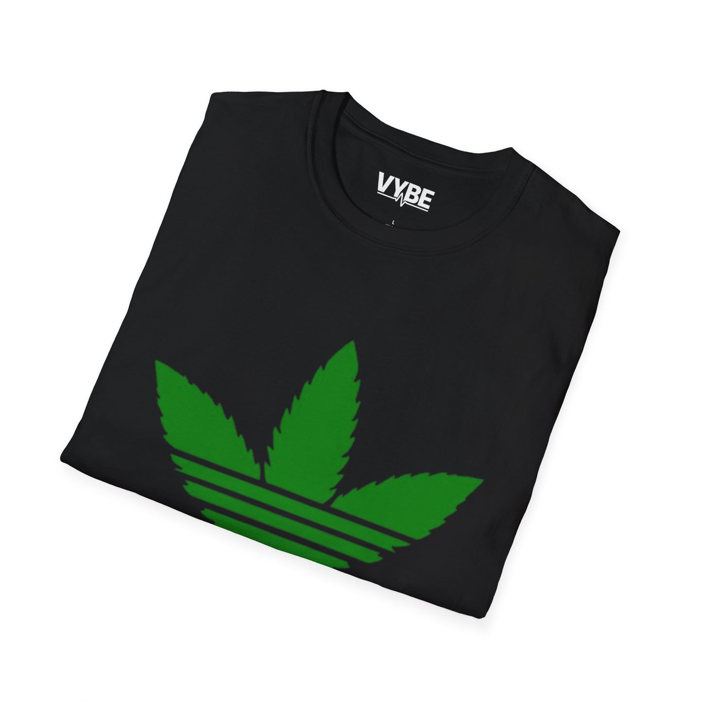 World's Dopest Mom T-Shirt