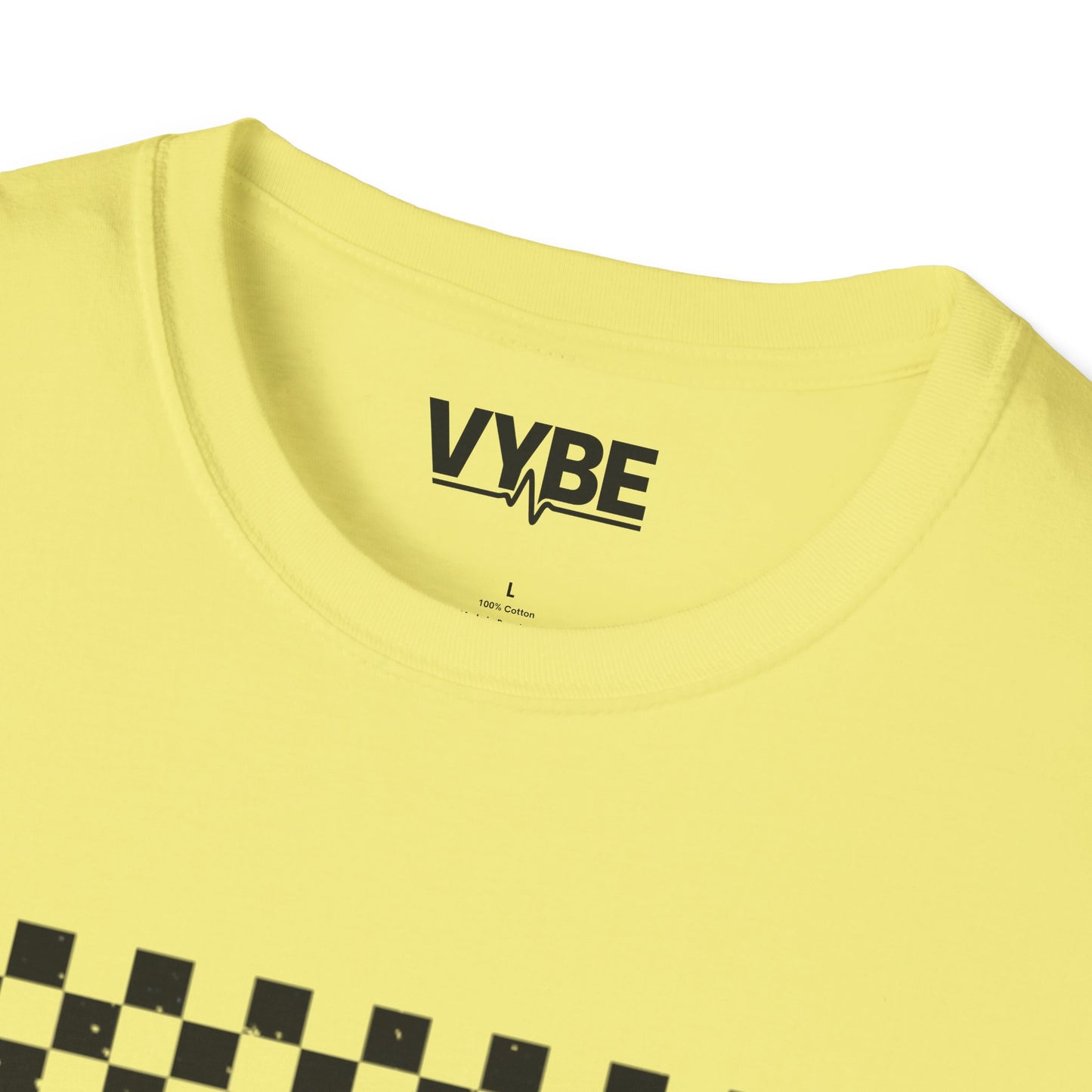 Summer- Sunkissed T-Shirt - VYBE Shop