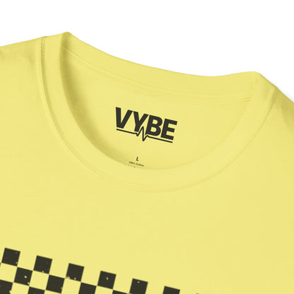 Summer- Sunkissed T-Shirt - VYBE Shop